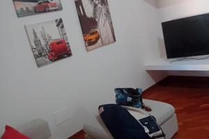 Latina zona Europa, viale Kennedy