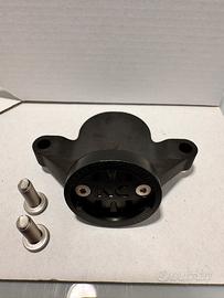 Supporto airtag e  luce radar Garmin Varia