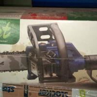 forbici e potatore pneumatici 