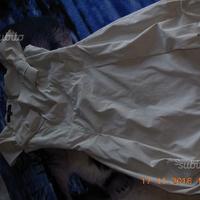 Vestito Elisabetta Franchi