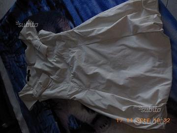 Vestito Elisabetta Franchi