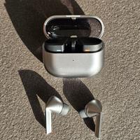 Samsung Galaxy Buds3 Pro Auricolari in-ear