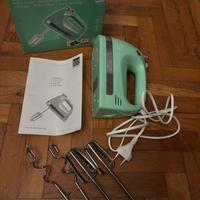 Sbattitore elettrico