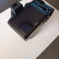  NIKON COOLPIX 510