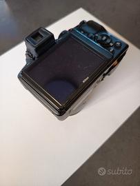  NIKON COOLPIX 510