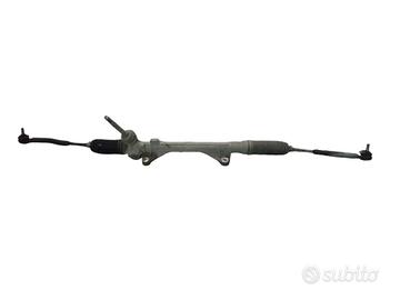 SCATOLA DELLO STERZO NISSAN Juke Serie F15 (14>18)
