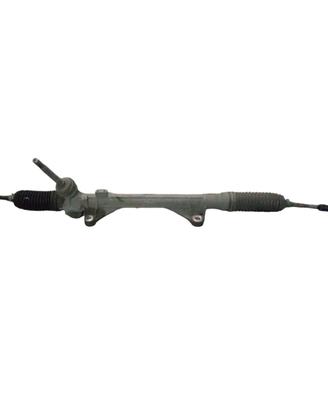 SCATOLA DELLO STERZO NISSAN Juke Serie F15 (14>18)
