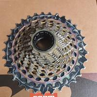 Pacco Pignoni Sram Red 10 33