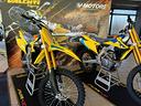 suzuki-rm-250-z-valenti-italia-2026-rm-z-rmz