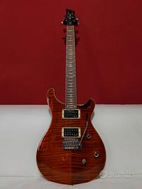 Harley Benton CST-24T