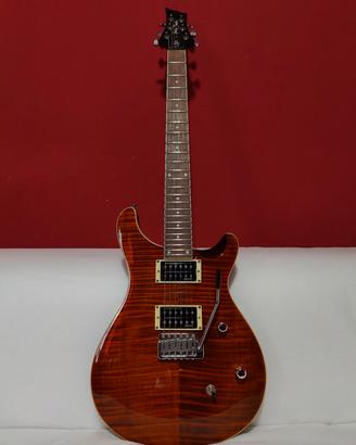 Harley Benton CST-24T