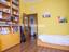 Immagine 18