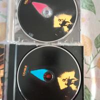 Ligabue giro d'Italia 