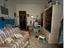 Immagine 22