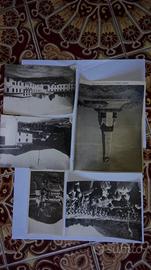 FOTO PERIODO PRIMA GUERRA MONDIALE GORIZIA