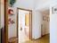 Immagine 19