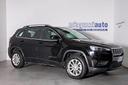 jeep-cherokee-2-2-mjt-longitude-4wd-active-drive-a