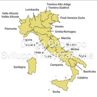 Operativo Sala Ristorazione Bar Hotel in Italia