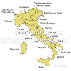 Operativo Sala Ristorazione Bar Hotel in Italia