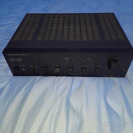 Amplificatore Harman Kardon pm650Vxi