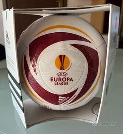 Pallone da calcio Adidas “Europa League 2010/2011”