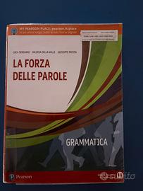 La forza delle parole