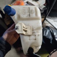 Vaschetta tergicristalli liquido lavavetri VMR5952