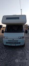 Granduca pegaso