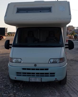 Granduca pegaso
