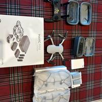 Dji mavic mini 1