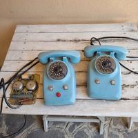 Telefoni Duplex