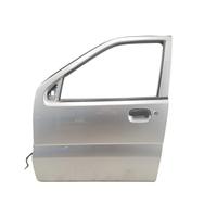 Porta anteriore sinistra Subaru Justy g3x/Ignis 04