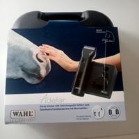 tosatrice cavalli senza filo