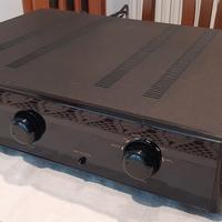 MUSICAL FIDELITY E1O ELEKTRA 