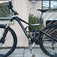 Giant Trance 2 taglia M. 27,5