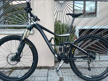 Giant Trance 2 taglia M. 27,5