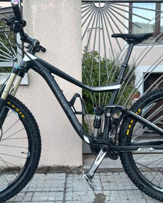 Giant Trance 2 taglia M. 27,5