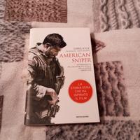 american sniper