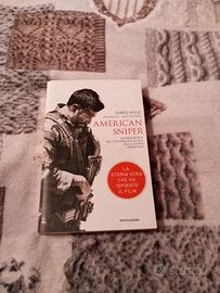 american sniper