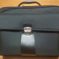 BORSA  RB Renato Balestra