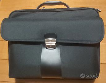 BORSA  RB Renato Balestra