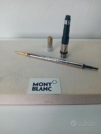 Montblanc Portamine