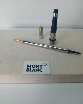 Montblanc Portamine