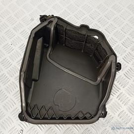 Scatola Ventilatore Abitacolo BMW Serie 5 6 7 F10 