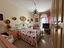 Immagine 11