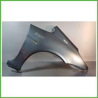 Parafango Anteriore Destra DX CITROEN XSARA PICASS