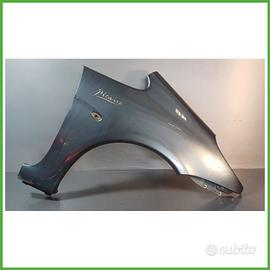 Parafango Anteriore Destra DX CITROEN XSARA PICASS