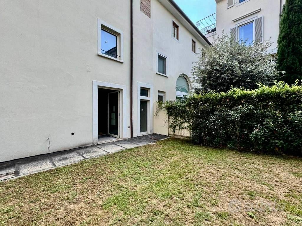 Appartamento – Firenze, San Frediano, Quartiere 1 - Vista 4
