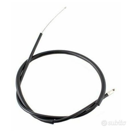 Corda gas Piaggio Skipper 125 e 150 - 271811