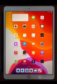 Apple Ipad Pro 10.5